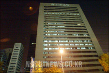 외환은행 대규모 구조조정 없다