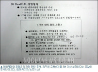 크라운제과, 고용승계 보장 약속 위반 논란