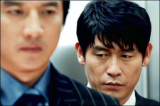 공공의 적 2, 제2의 실미도?