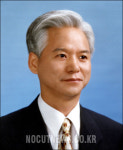 이강철 수석, 경주를 역사문화도시 특구로!