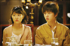 제니, 주노, 영화는 ‘교과서’가 아니다?