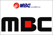 MBC 차기 사장은? 3파전으로 각축