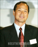 장영달 의원, 김정일 APEC 참가 적극 추진하겠다