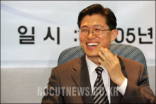 CBSi, 공격적 사업 다각화 선언