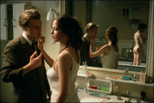 ‘몽상가들’ 무삭제 개봉, 관계자들도 놀라