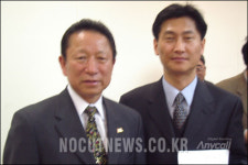 미국태권도협회, 태권도월드챔피언십 경주서 개최