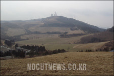 전남도 골프장 건설, 환경문제로 첫 실패