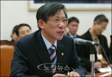 독도 관광 동도만 허용, 추가건물 불허