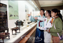 강서구 한의학의 메카로 우뚝