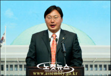 조선일보중동&상동센터 | 與의정연구센터 "'러시아 유전 연계'조선일보 기사는 허위"