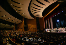 재즈의 세계로 빠져 봅시다