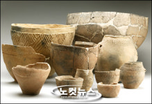 국내 최대 선사박물관 경기도 연천에 들어선다
