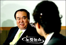 與, 잇따른 공천 오발탄으로 충청권 재보선 빨간불