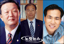 4·30 재보선. 중원의 강자는 누구인가?