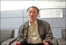 5.18 5차 보상, 시국사건 보상신청자 115명 무더기 탈락