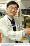 [代&代를 잇는다] 대전 신약국·어은 태평양약국