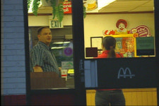 미선, 효순 그 절반의 기억