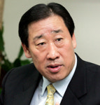 신광순 철도公 사장 사의