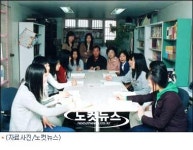 뼛속까지 스민 상처 詩로 치유 고아원생들 시집 발간