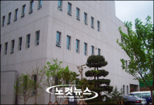 검찰 구치감 피의자 속옷으로 목매 자살