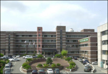 광주 전남교육청, 고교생 시위막기 안간힘