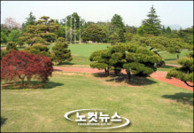 익산 상떼힐 골프장 CP회원 특혜 논란