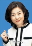 김희정 최연소 국회의원 