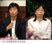 민간 차원의 재활 병원 건립 꿈 영글어 간다