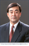 한국노총, 검찰 수사 직접 겨냥에 당혹…불쾌