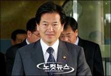 정동영 