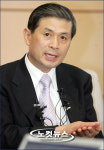 [해설] 황박사의 성과, 모두 성원하며 지켜보자