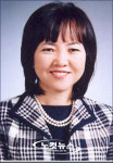 성신학원 신임 이사장에 심화진 이사 선임