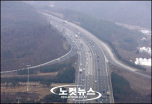 같은 시군에 6개월 이상 살아야 땅 살 수 있다