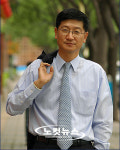 대우 해체되고 서러웠지만 이젠 아닙니다