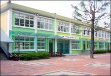 대구교육청, 전국 최초로 예술영재교육원 설치