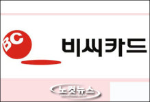 비씨카드, 은행과 수수료 담합…공정위, 과징금 100억 철퇴