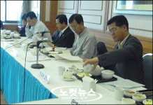 사회복지법인 관리 권한 시,도지사에 이양