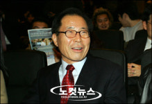 제3자 개입금지 완전 철폐 추진, 권영길 의원 구제될까