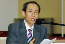 제주특별자치도 성공 여부는 중앙부처 권한 이양에 달려
