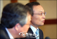 이 총리 부동산 투기세력 5만가구 특별관리 강연전문