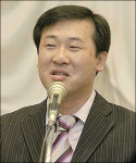 레드오션서 인정받아야 블루오션 간다