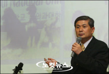 생명공학 세계적 쾌거 놀라움, 부러움