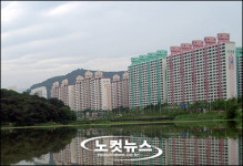 판교 아파트 공급계획 수정, 분양시기 내년으로 미뤄져