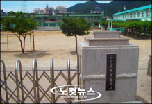 순천 신 도심 초등교 학급 증설, 구 도심과 양극화