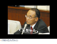 흡연자 일찍 죽어 국민연금에 기여…보조금 주자(?)