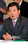 김진표 부총리, 서울시내 11개 학군, 개선 방안 검토