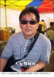 대구, 섬유에서 게임의 도시로 변신?