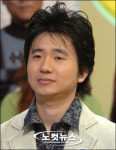 [부고]개그맨 박성호 부친상