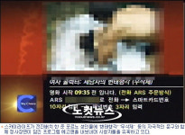 "에로가 중계, 처녀상실(?)" 위성채널 선정성 도 넘었다