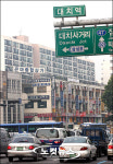강남 집값 못잡으면 8·31 대책도 말짱 도루묵